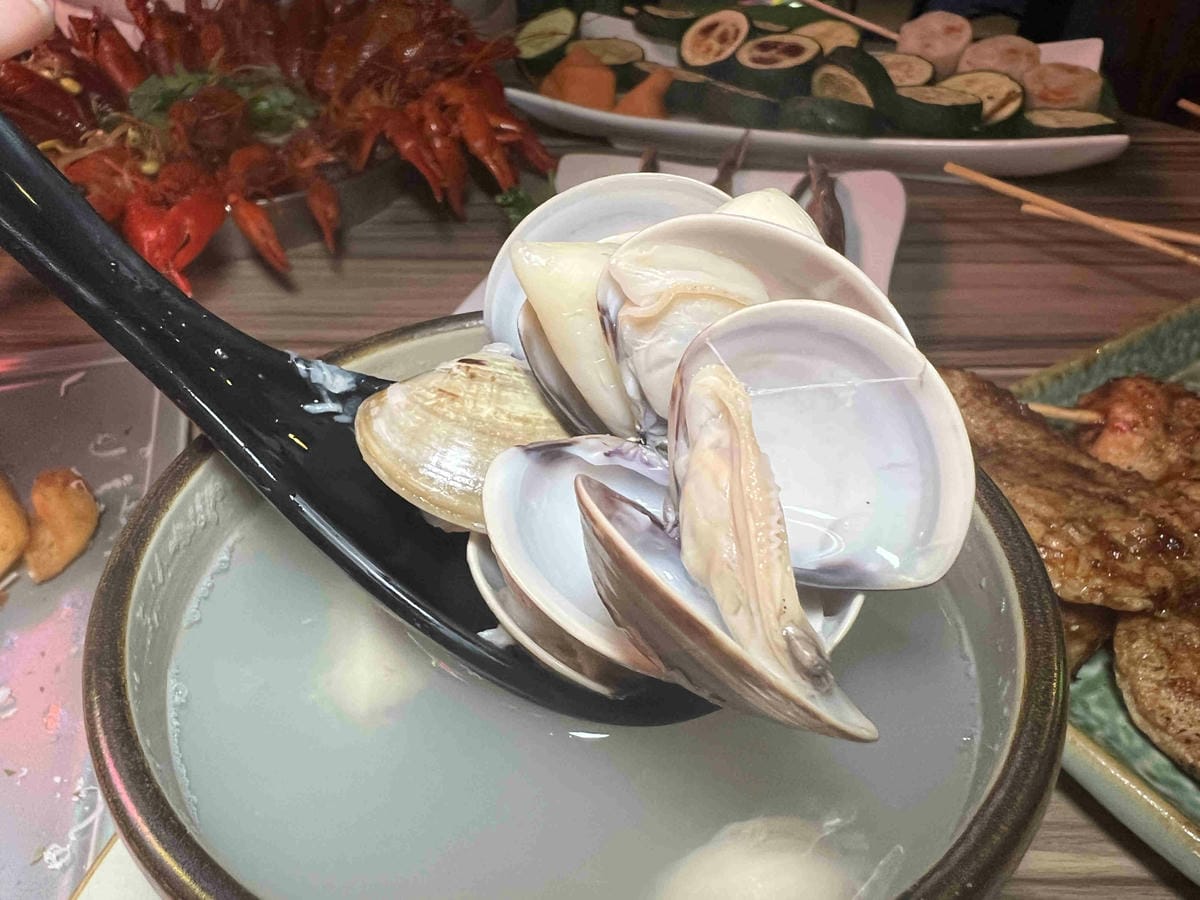 嗆司串燒 (67).jpg 嗆司串燒 (67).jpg