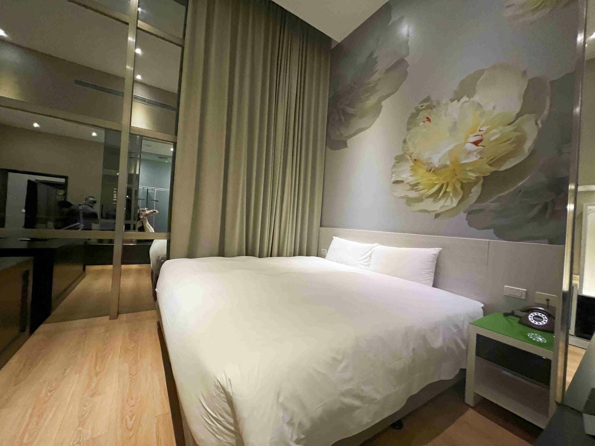 禾順商旅 (21).jpg 禾順商旅 (21).jpg