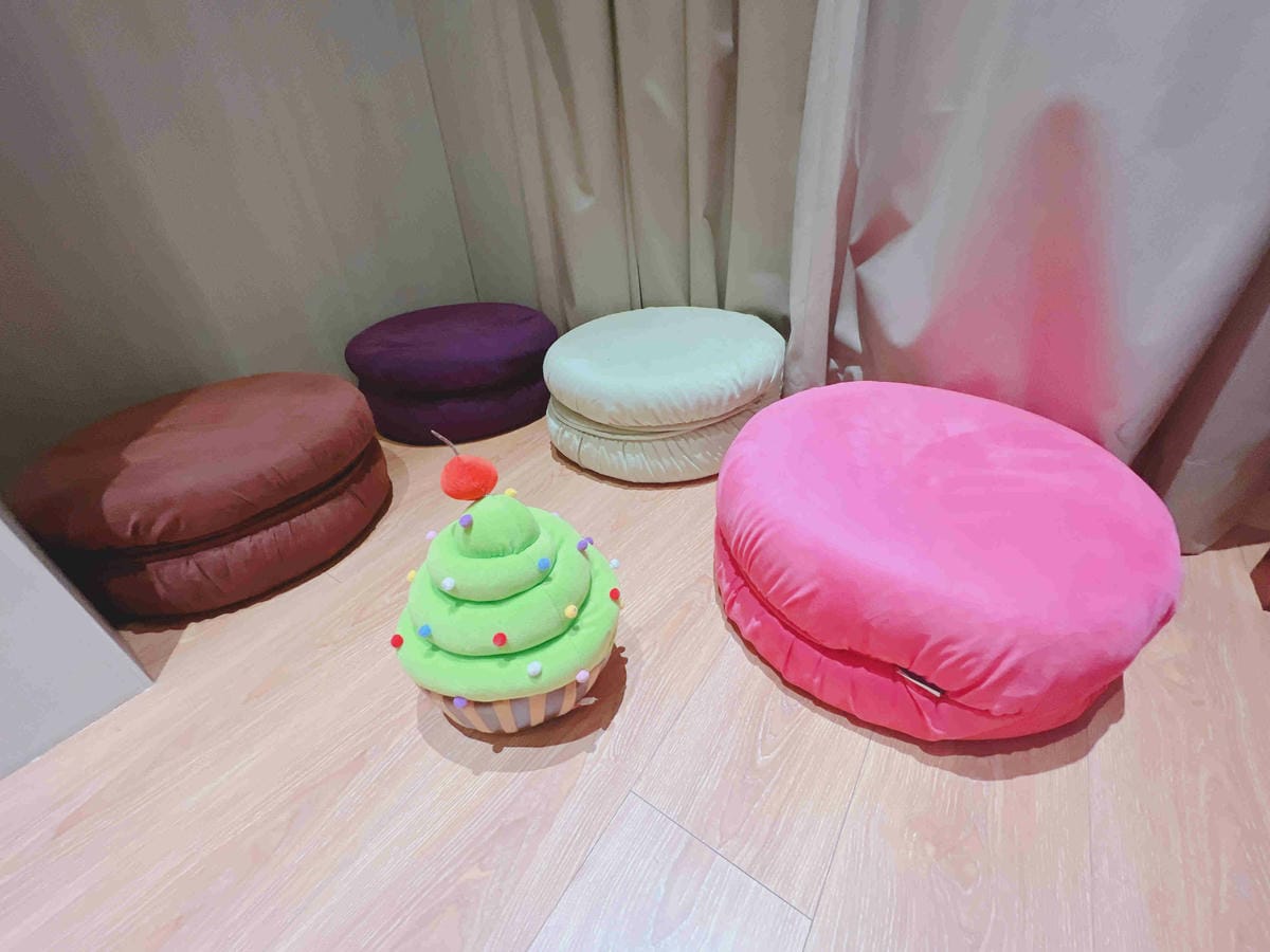 禾順商旅 (47).jpg 禾順商旅 (47).jpg