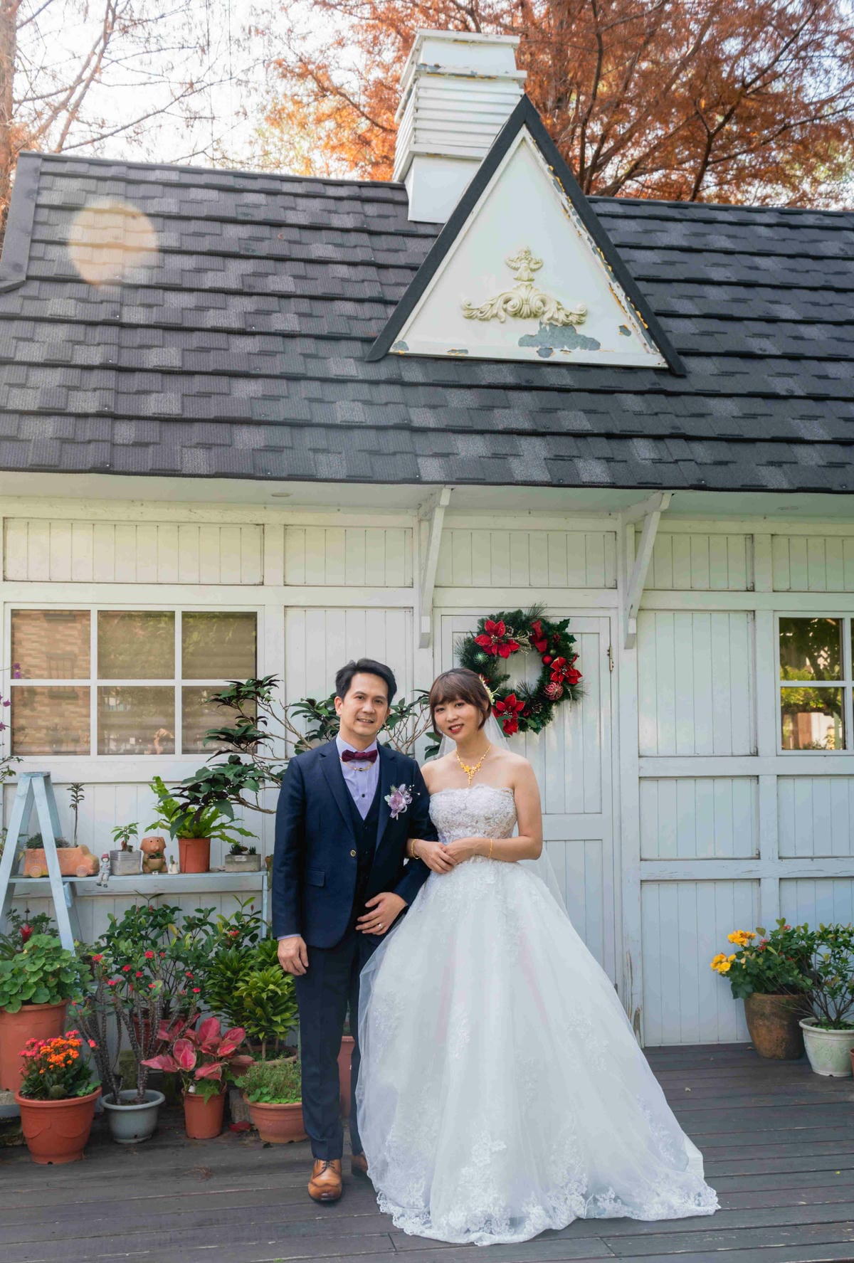 TE AMO (55).jpg TE AMO (55).jpg