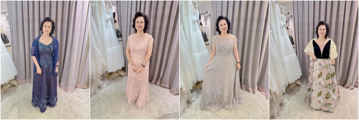 TE AMO (25).jpg TE AMO (25).jpg