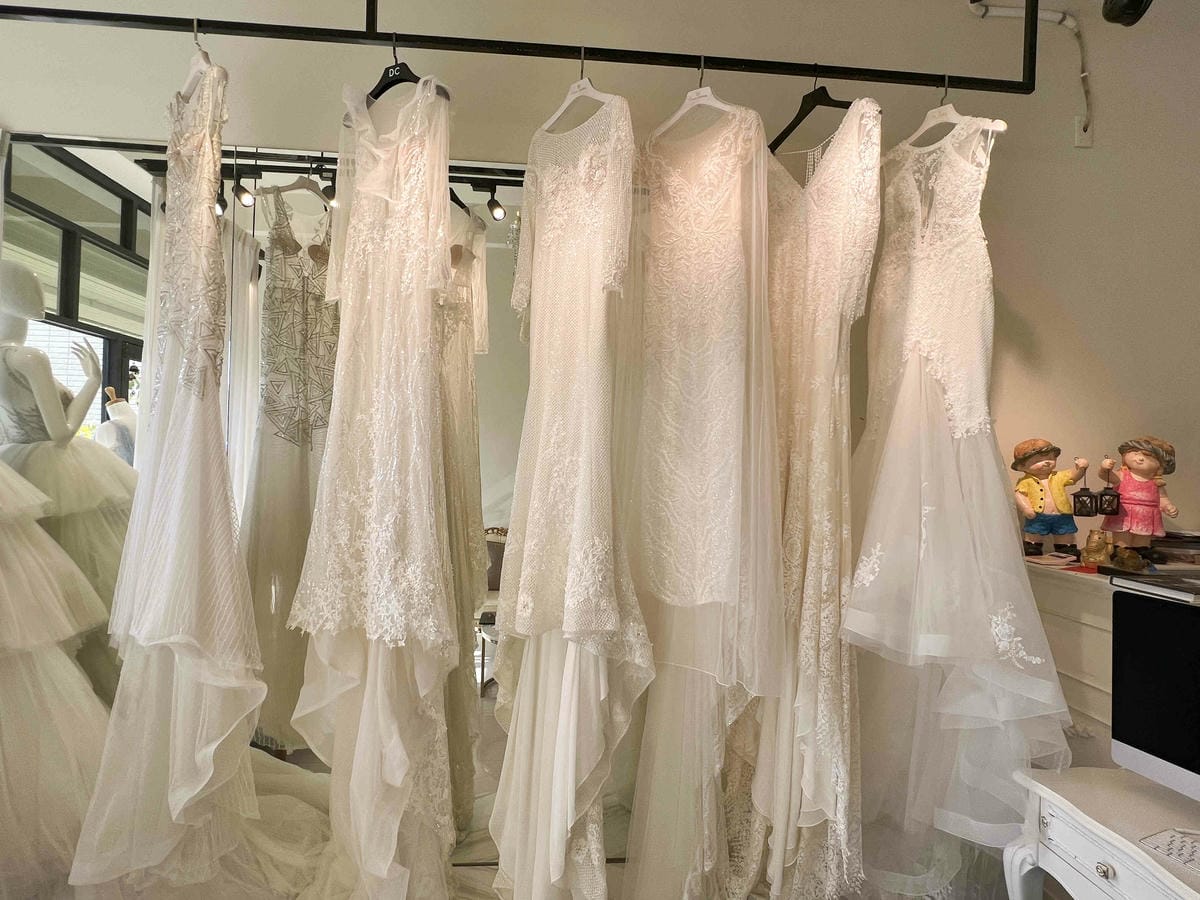 TE AMO (17).jpg TE AMO (17).jpg