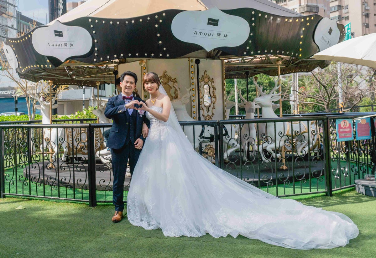 TE AMO (54).jpg TE AMO (54).jpg