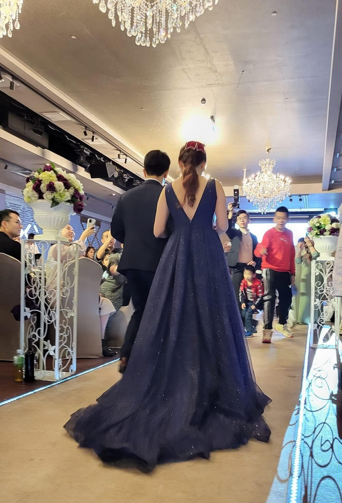 TE AMO (10).jpg TE AMO (10).jpg