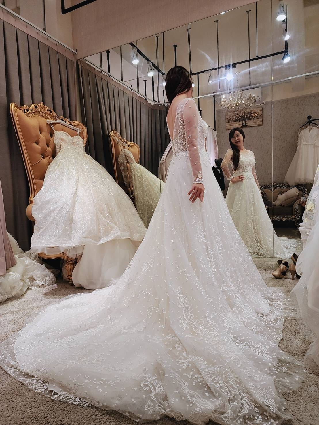 TE AMO (44).jpg TE AMO (44).jpg