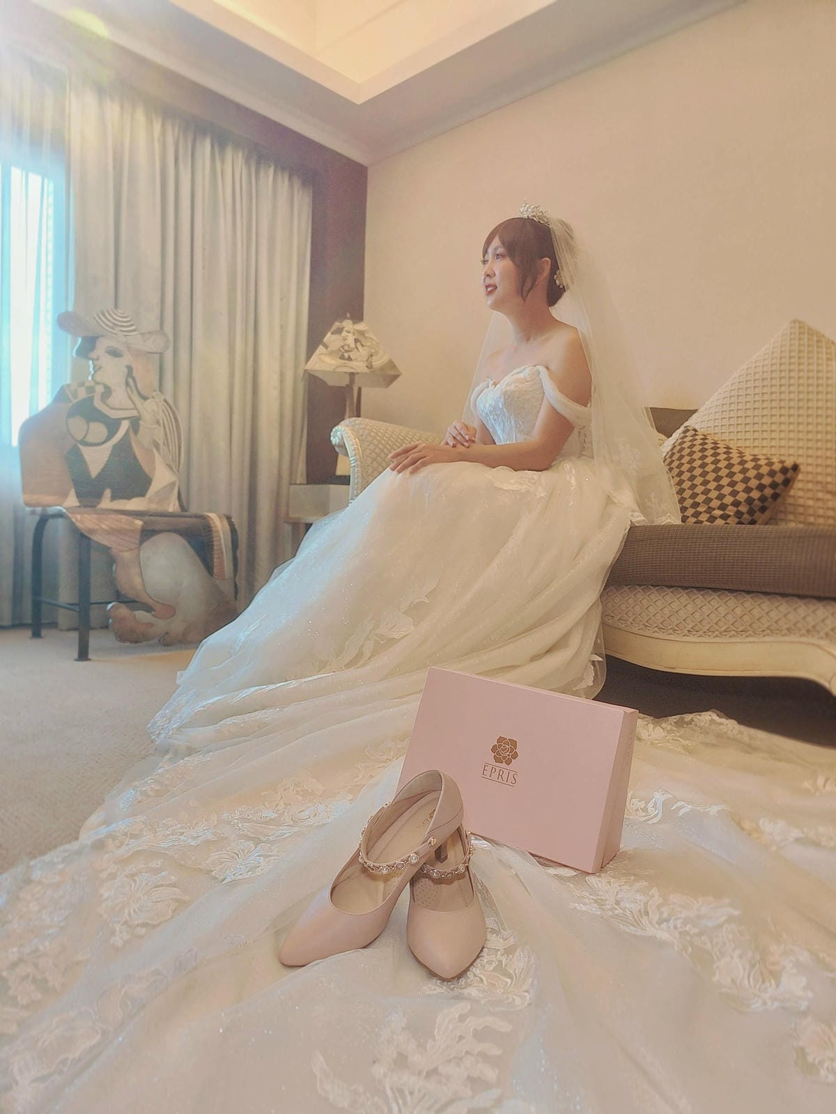 TE AMO (51).jpg TE AMO (51).jpg