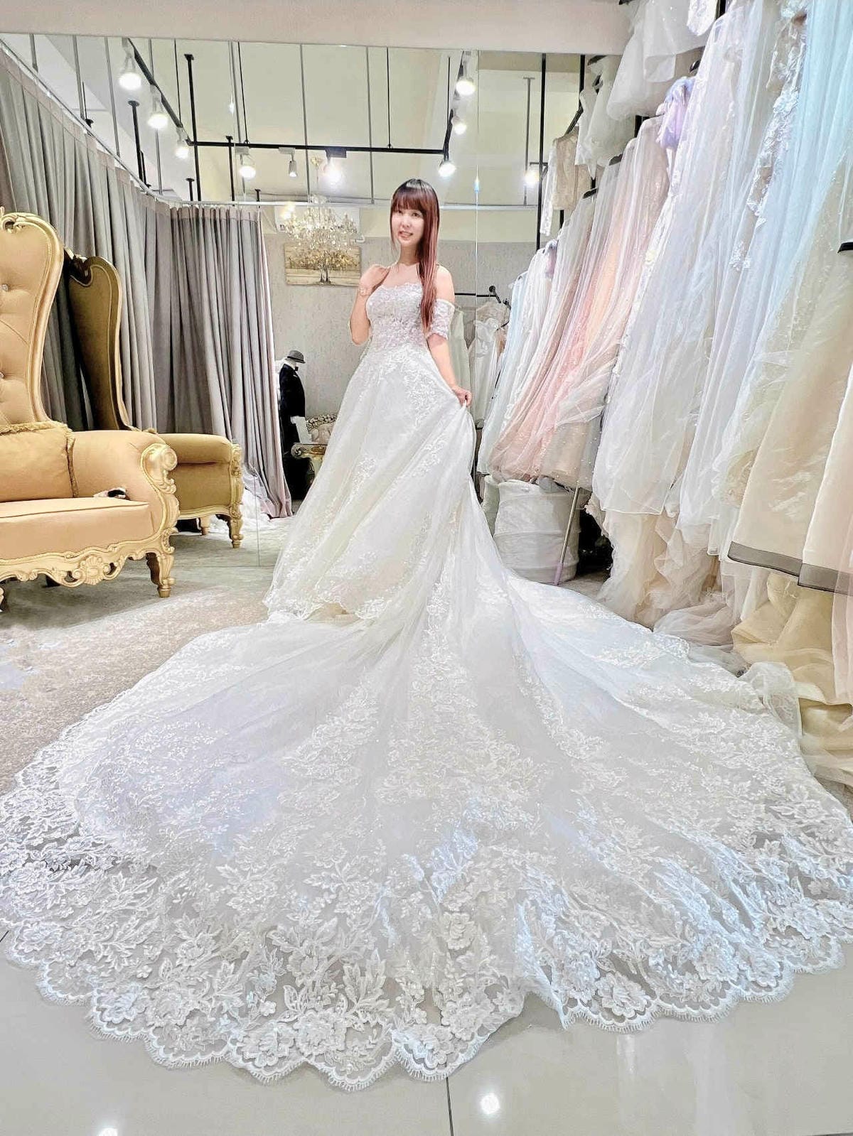 TE AMO (39).jpg TE AMO (39).jpg