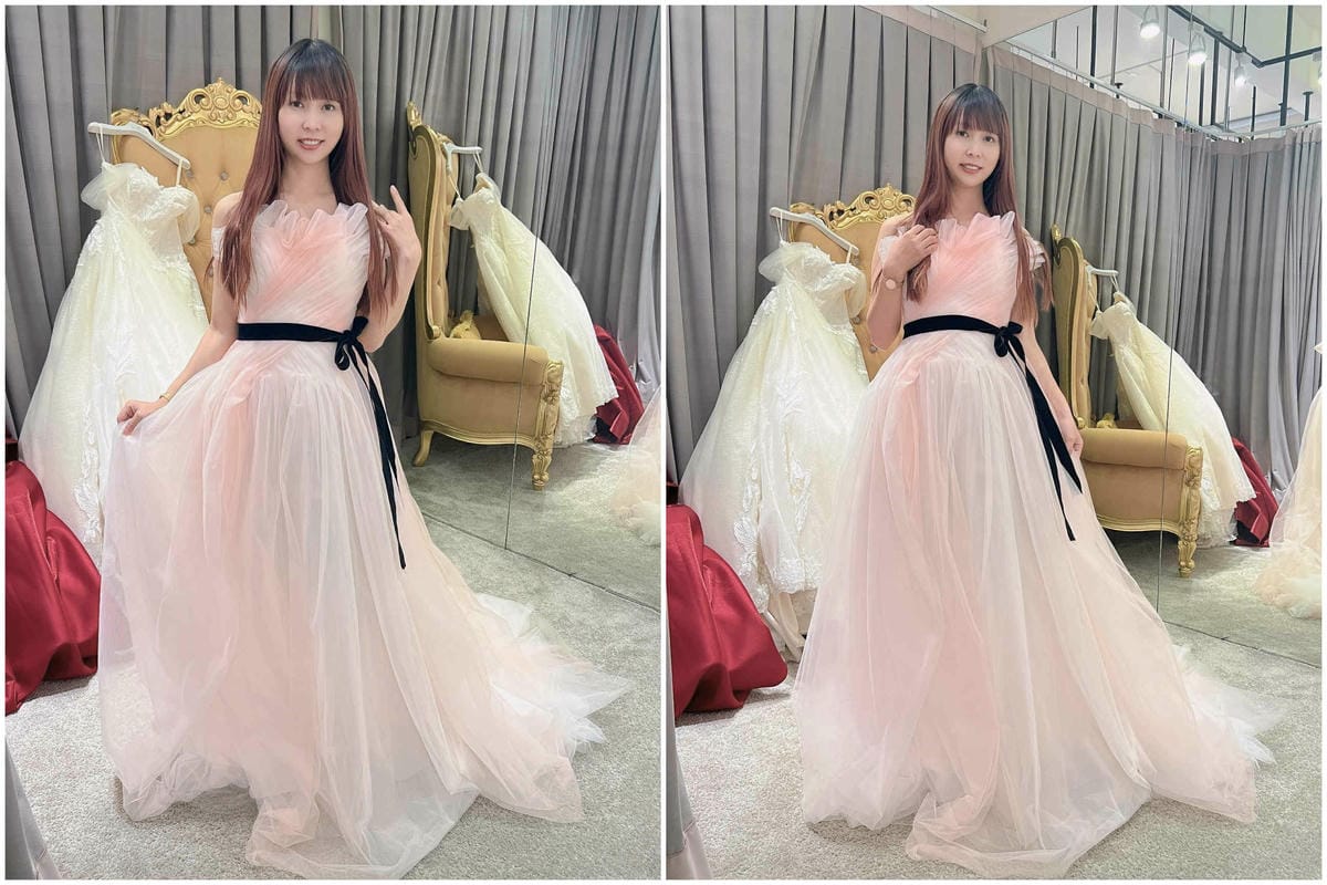 TE AMO (29).jpg TE AMO (29).jpg