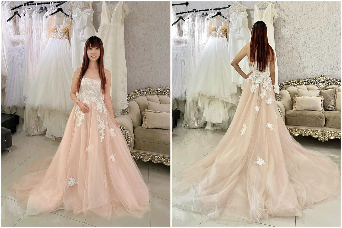 TE AMO (36).jpg TE AMO (36).jpg