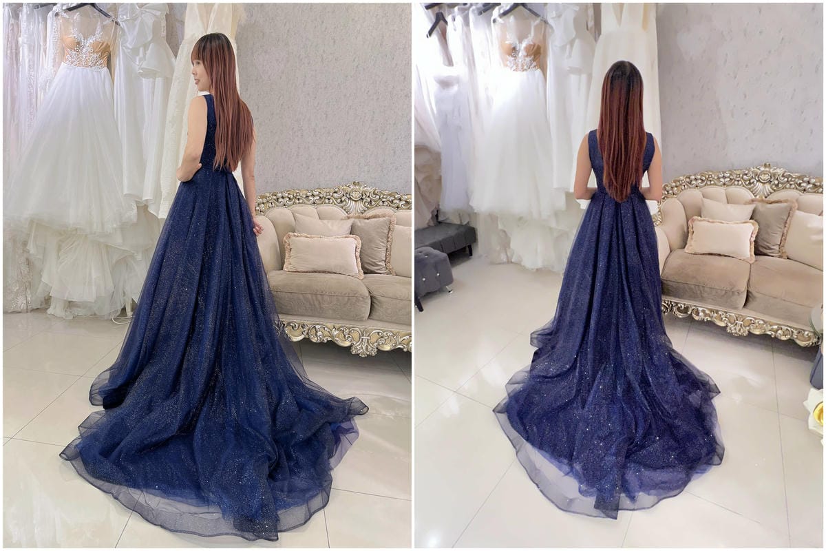 TE AMO (38).jpg TE AMO (38).jpg