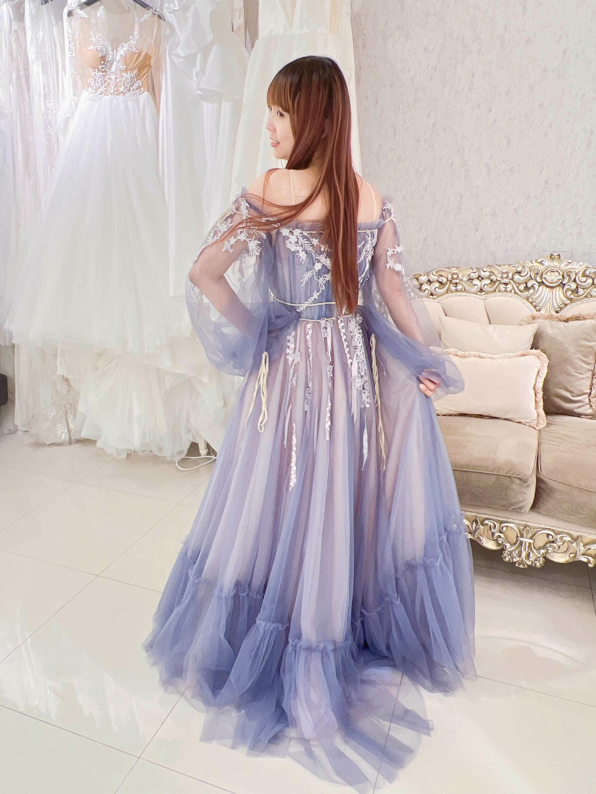 TE AMO (35).jpg TE AMO (35).jpg