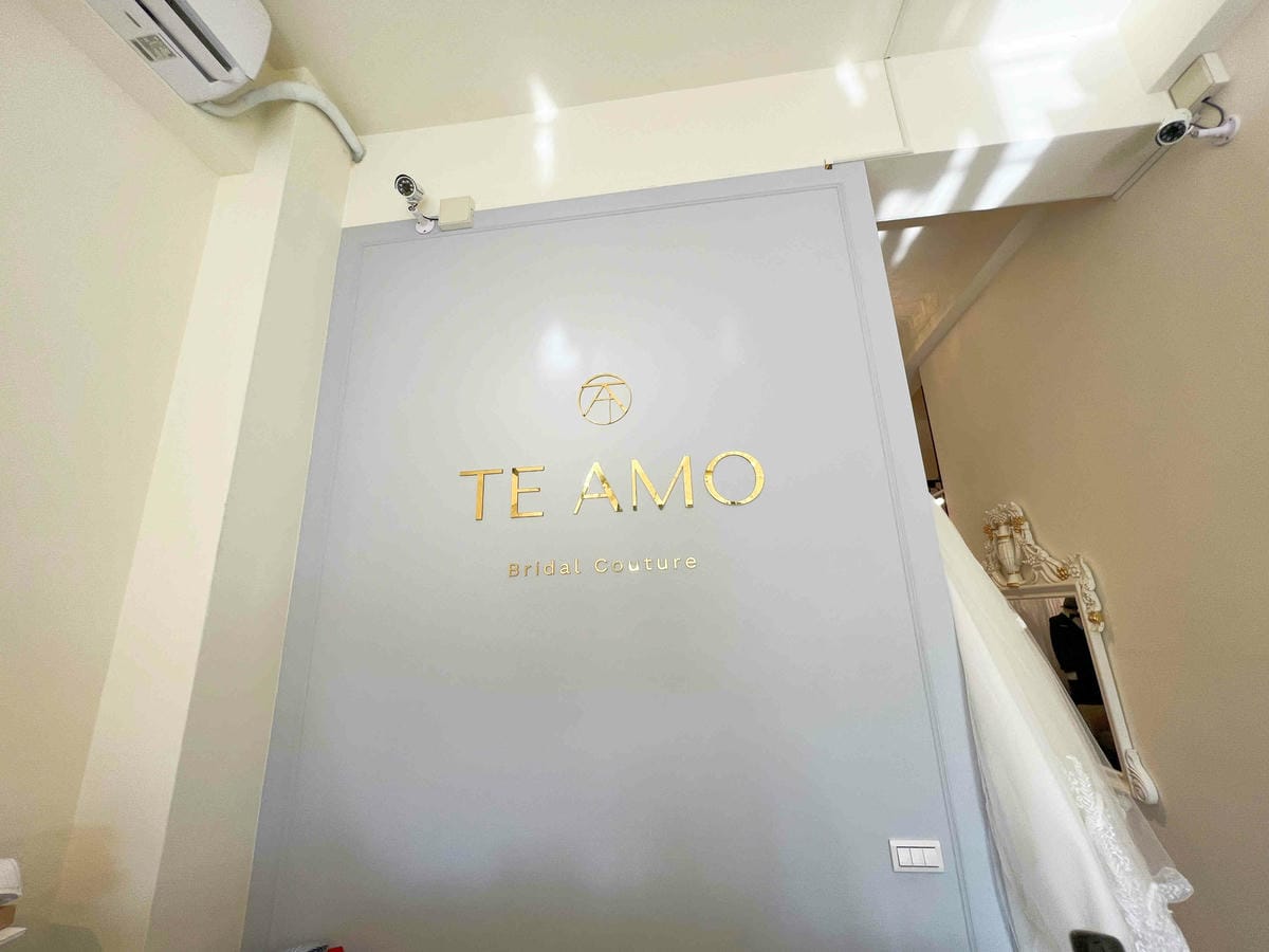 TE AMO (20).jpg TE AMO (20).jpg