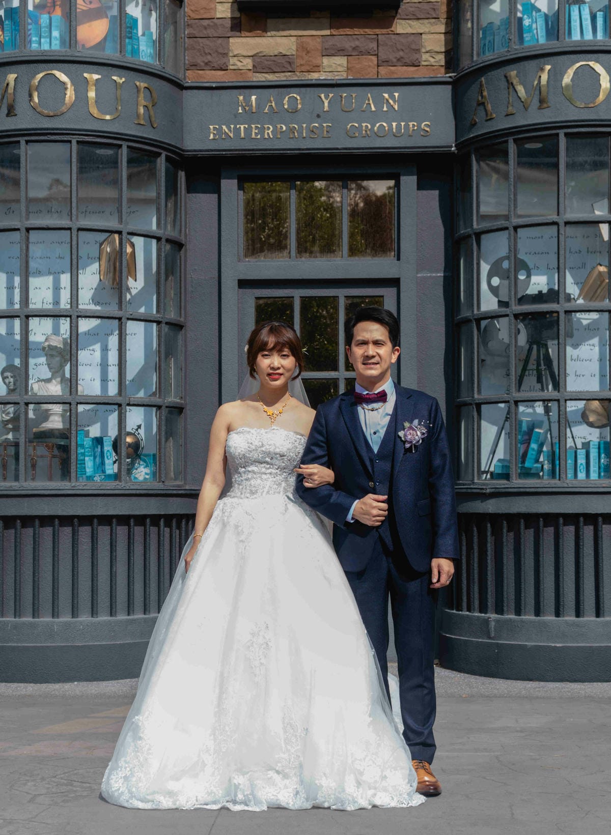 TE AMO (53).jpg TE AMO (53).jpg