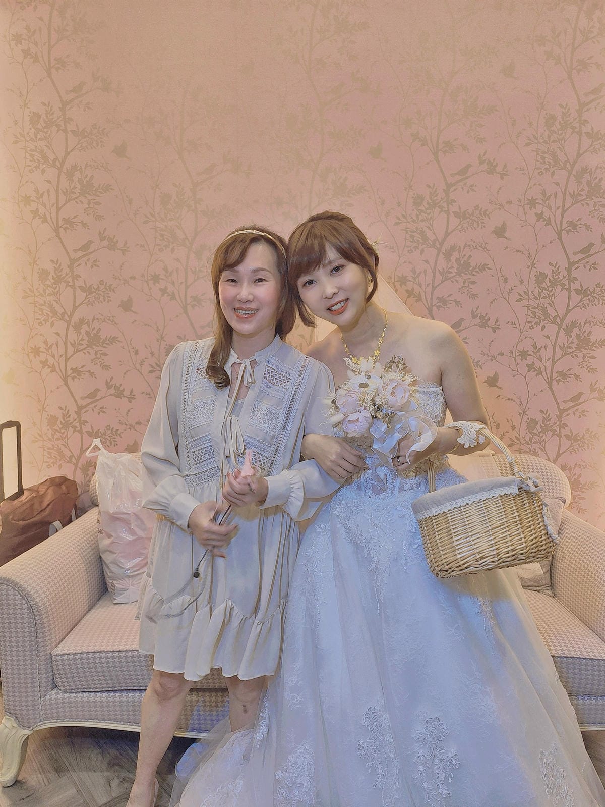 TE AMO (48).jpg TE AMO (48).jpg