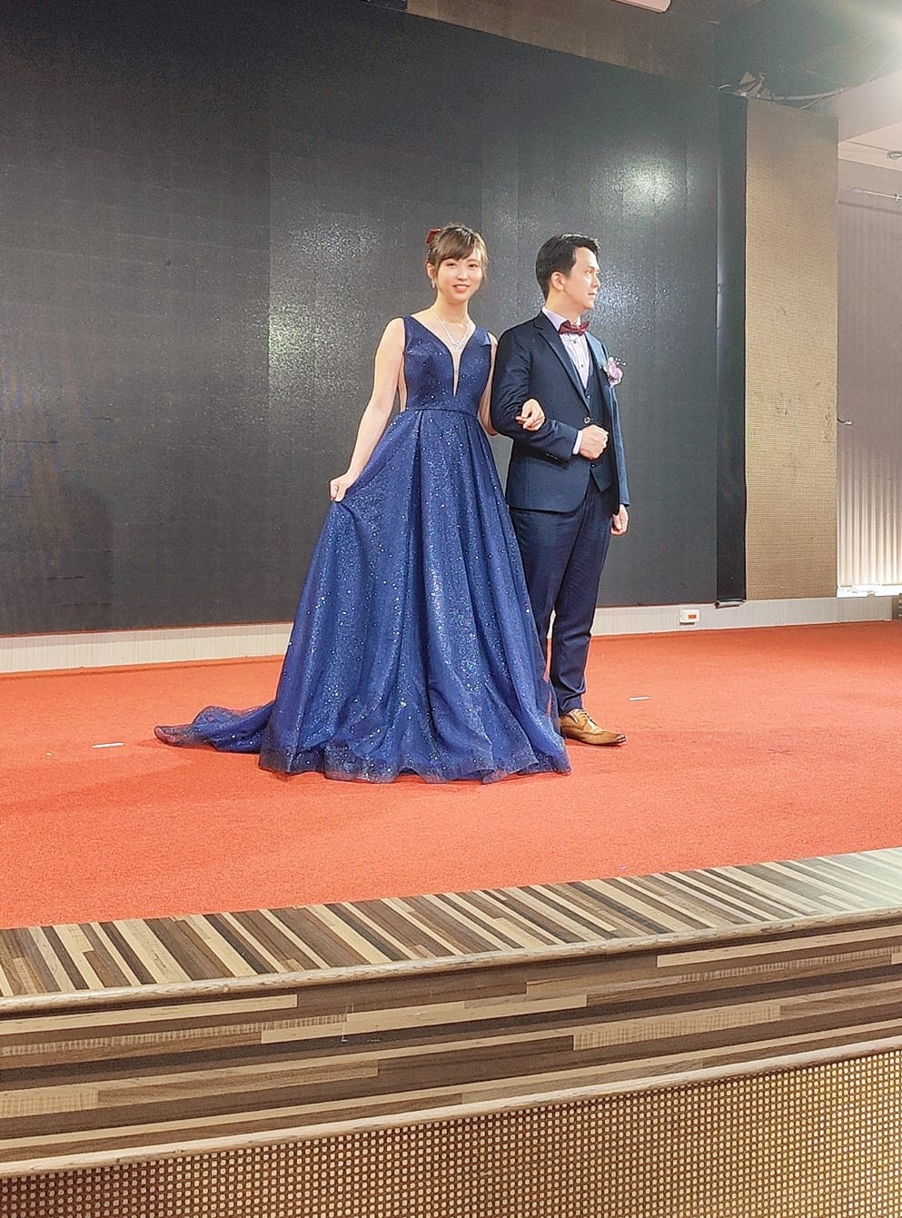 TE AMO (45).jpg TE AMO (45).jpg