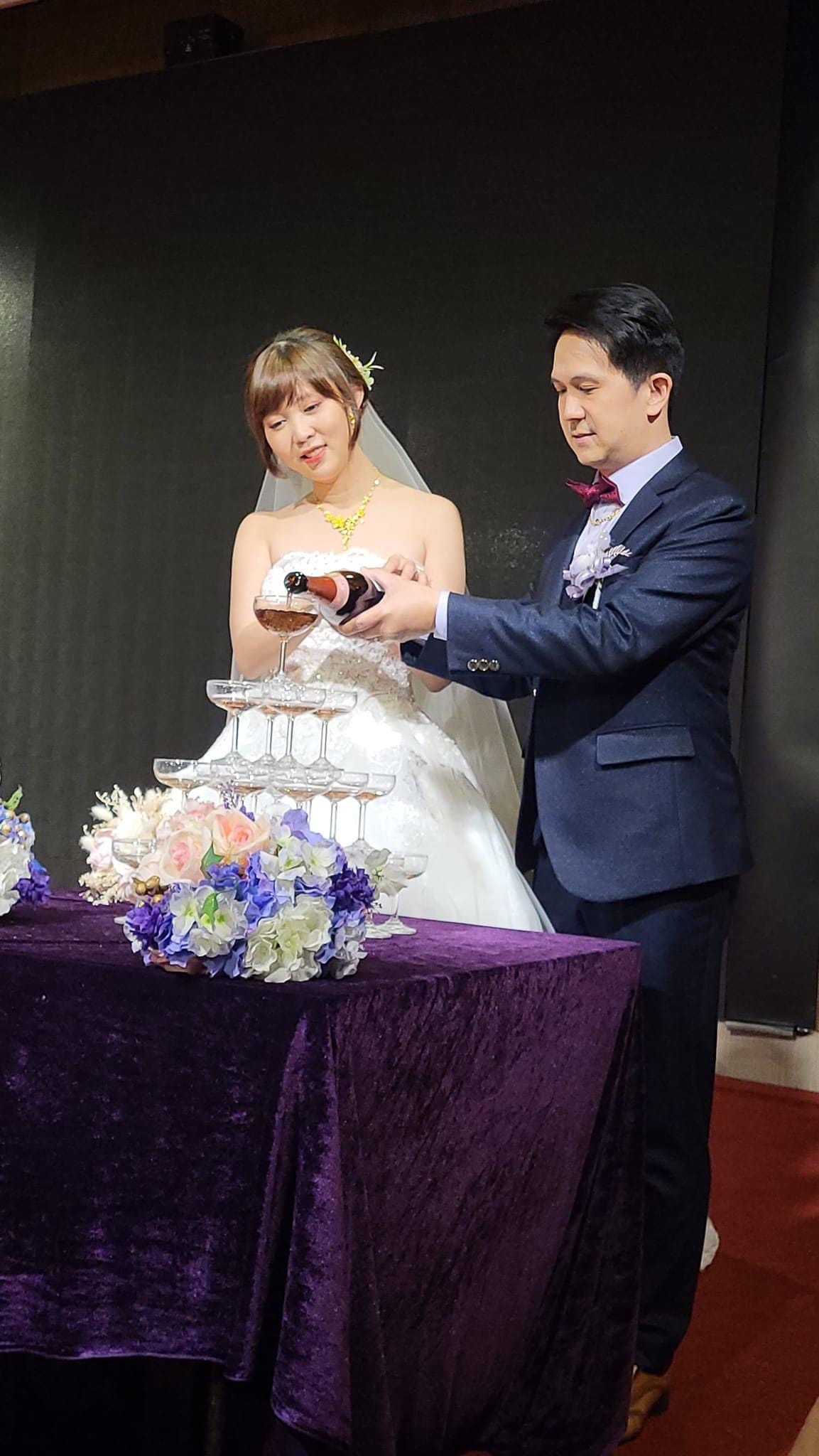 TE AMO (8).jpg TE AMO (8).jpg