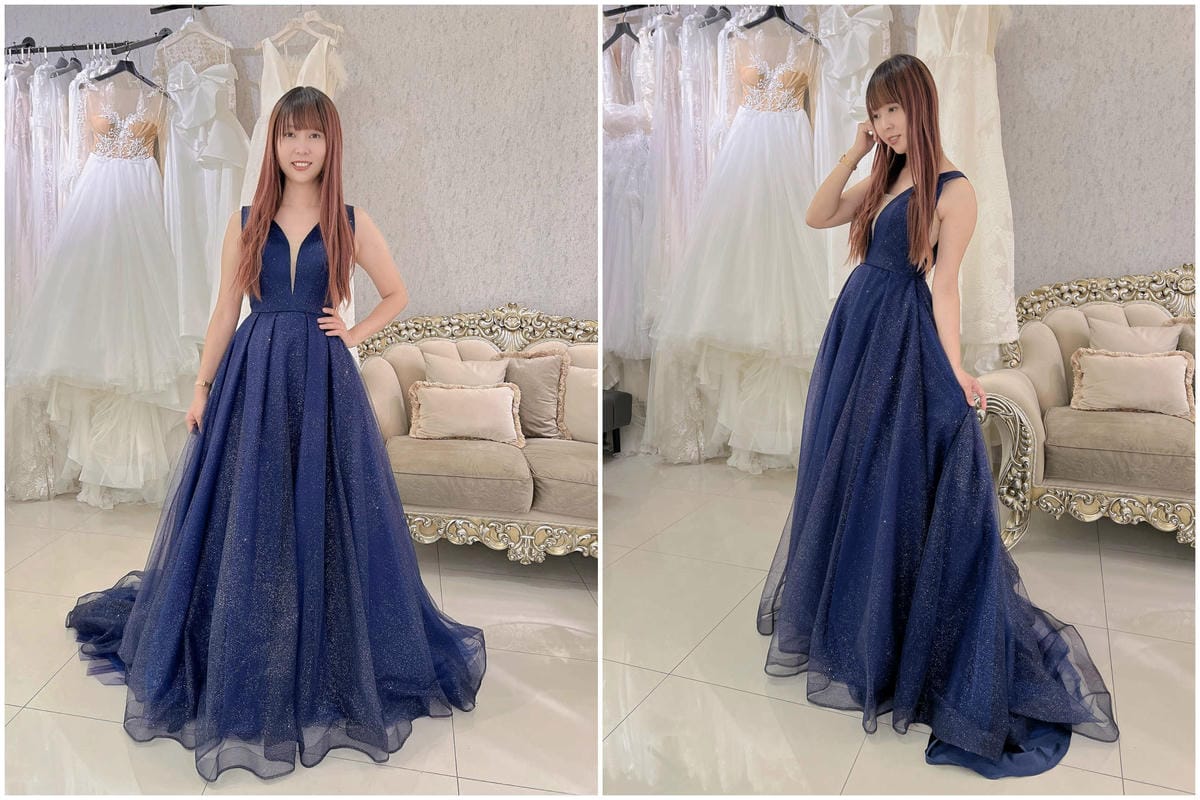 TE AMO (37).jpg TE AMO (37).jpg