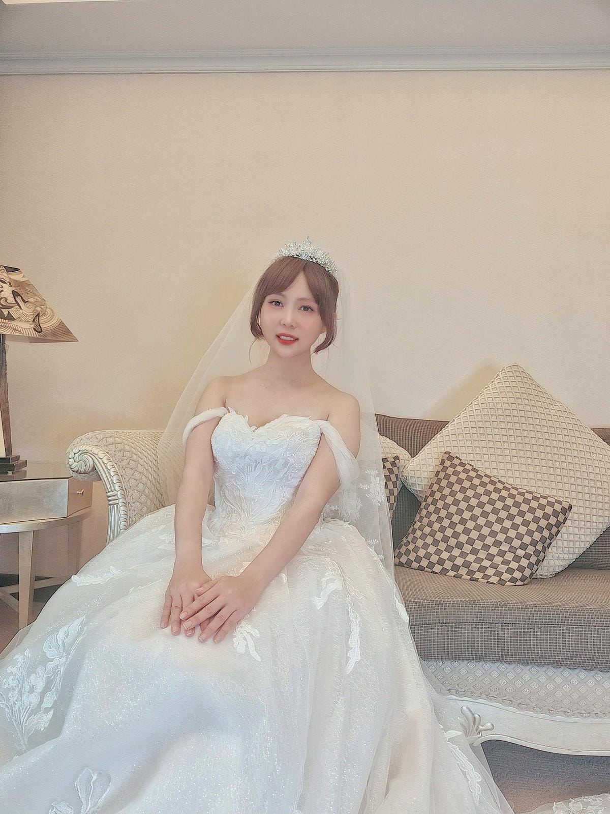 TE AMO (52).jpg TE AMO (52).jpg