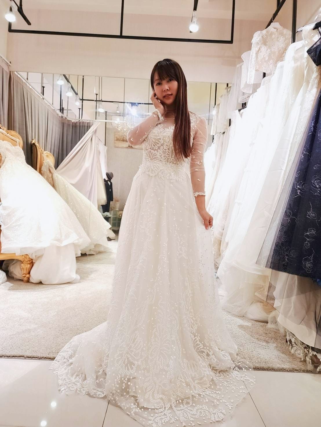 TE AMO (43).jpg TE AMO (43).jpg