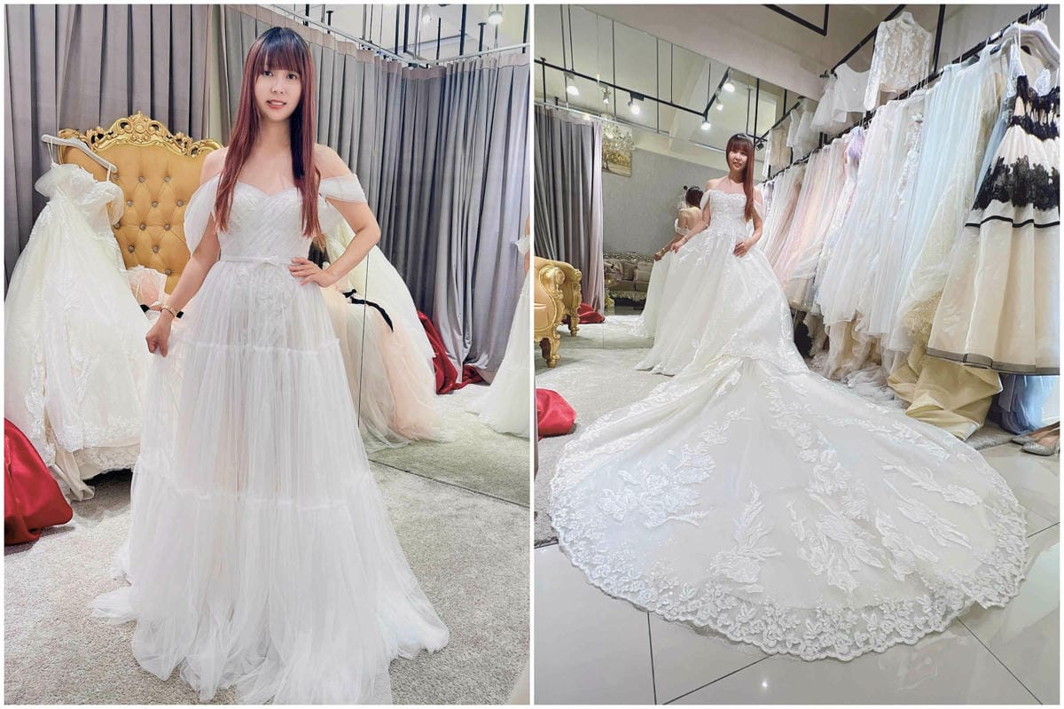 TE AMO (30).jpg TE AMO (30).jpg