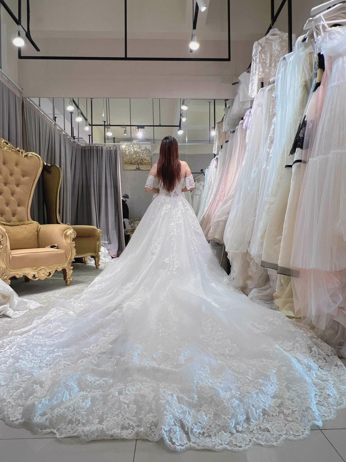 TE AMO (32).jpg TE AMO (32).jpg