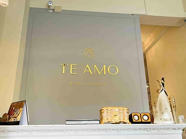 TE AMO (3).jpg TE AMO (3).jpg