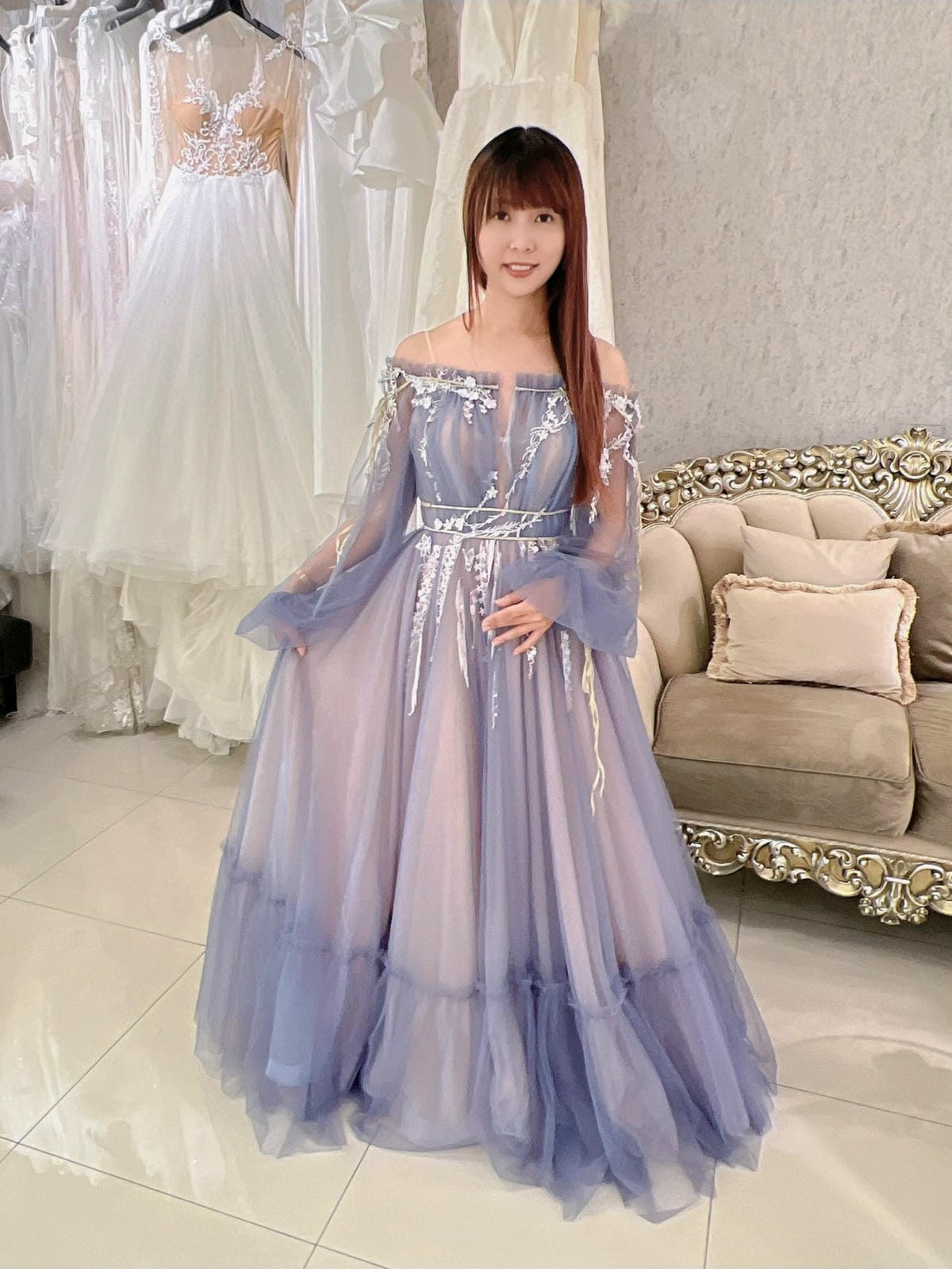 TE AMO (34).jpg TE AMO (34).jpg