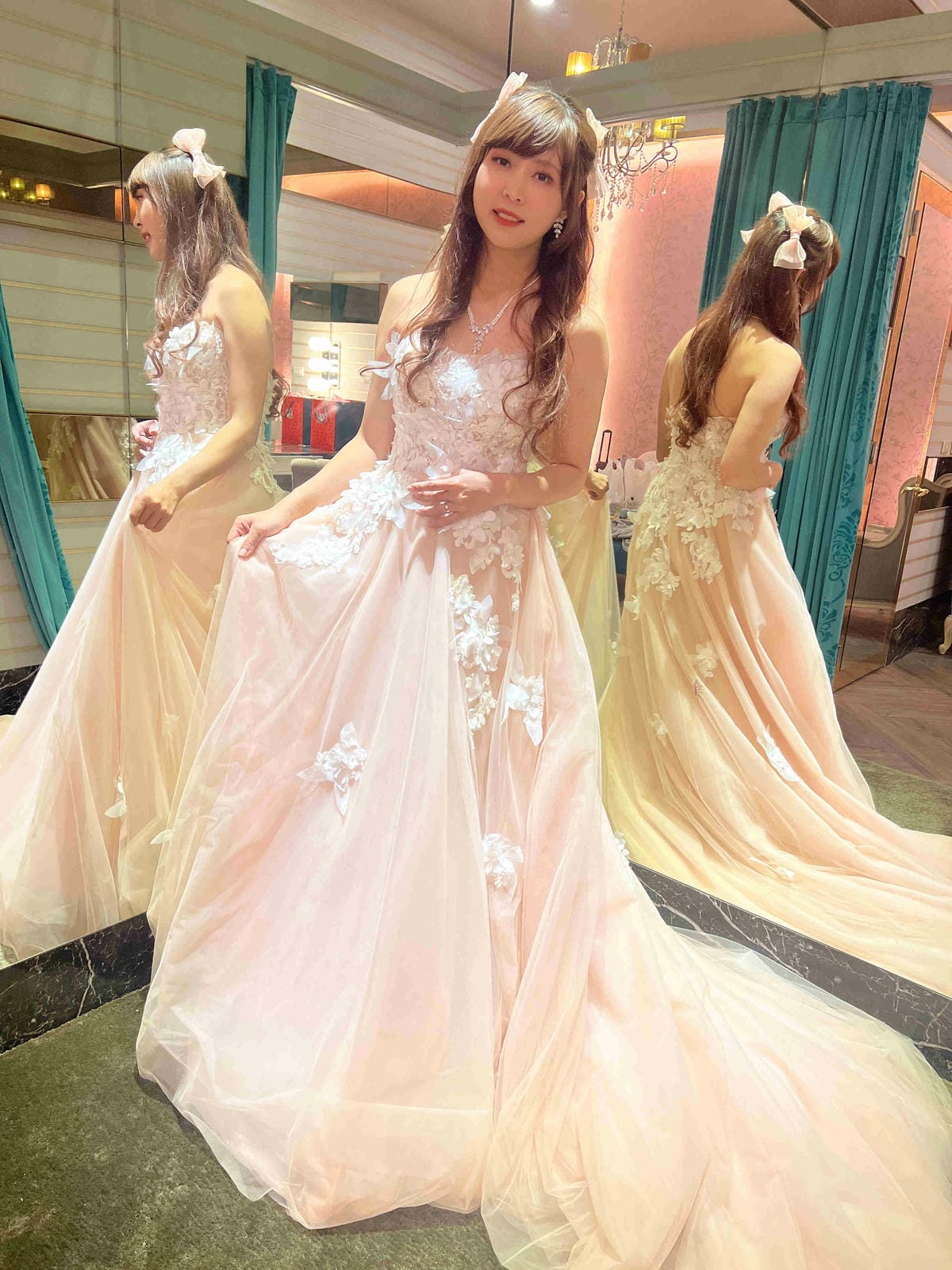 TE AMO (7).jpg TE AMO (7).jpg