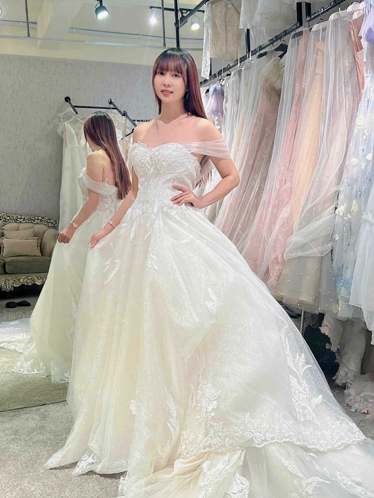 TE AMO (31).jpg TE AMO (31).jpg