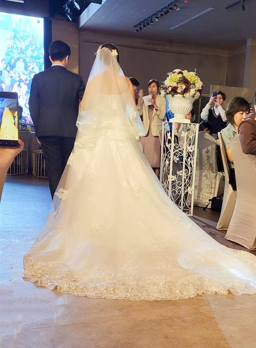 TE AMO (9).jpg TE AMO (9).jpg