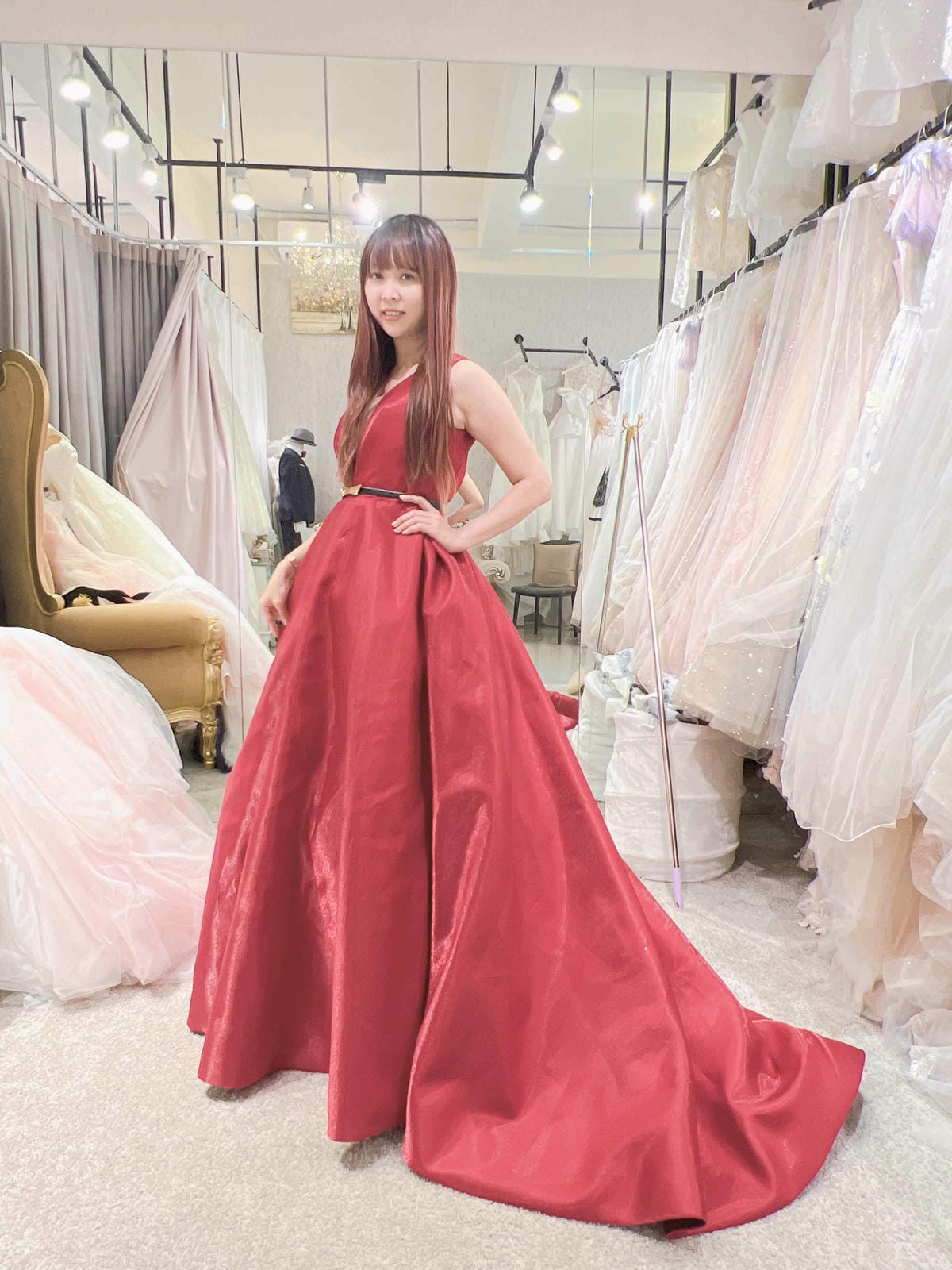 TE AMO (28).jpg TE AMO (28).jpg