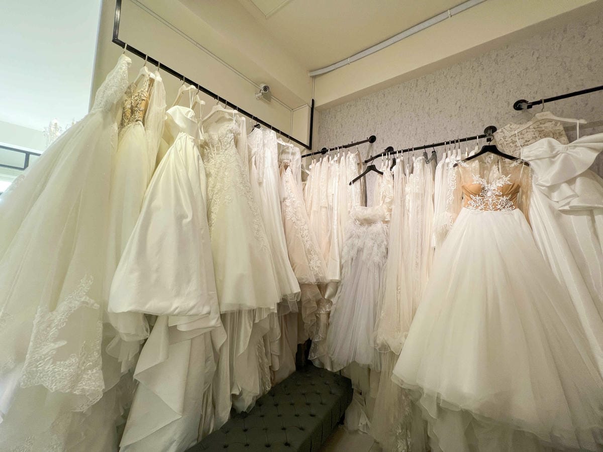 TE AMO (26).jpg TE AMO (26).jpg