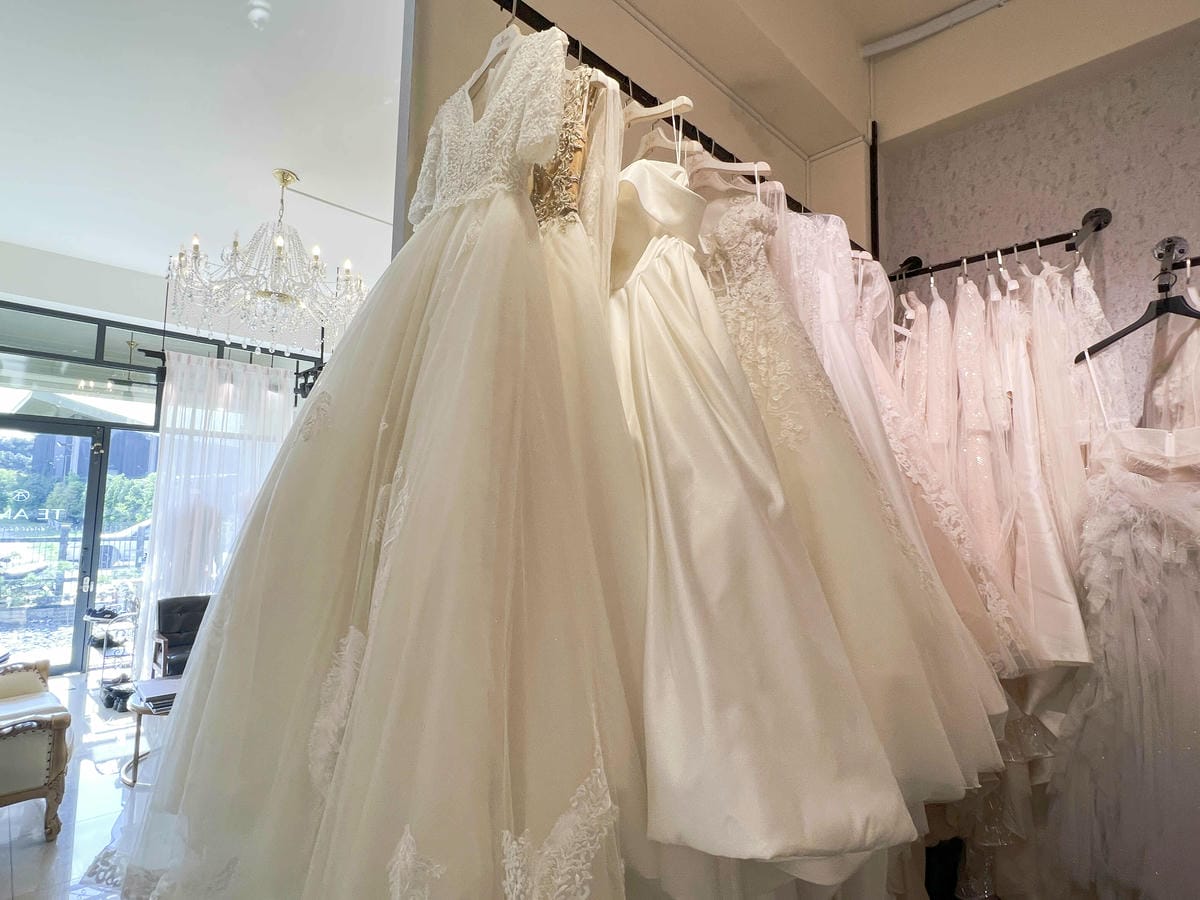 TE AMO (16).jpg TE AMO (16).jpg