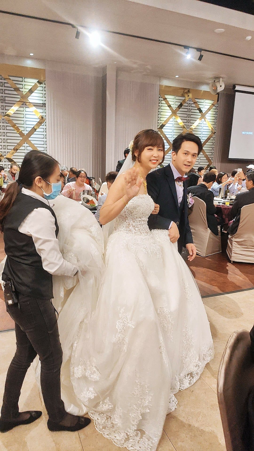 TE AMO (46).jpg TE AMO (46).jpg