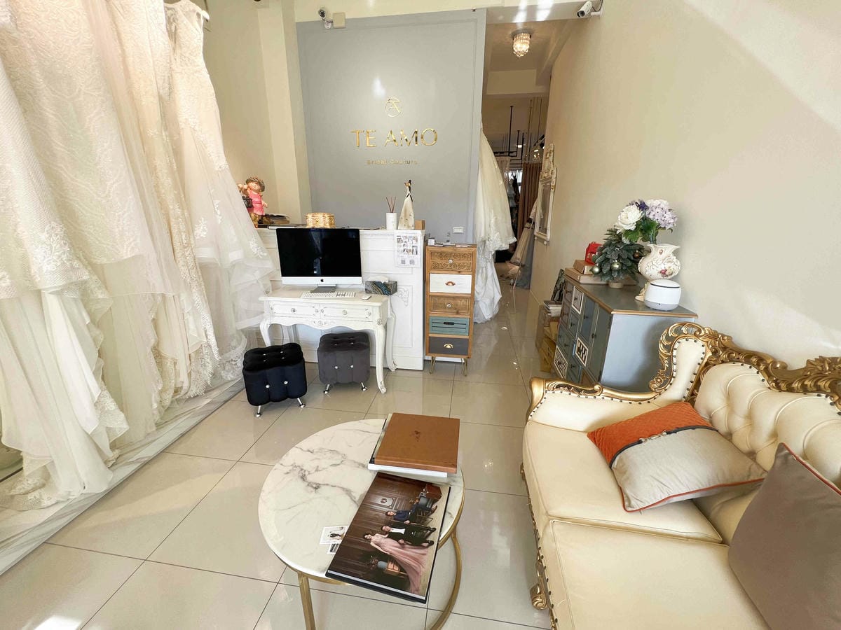 TE AMO (19).jpg TE AMO (19).jpg