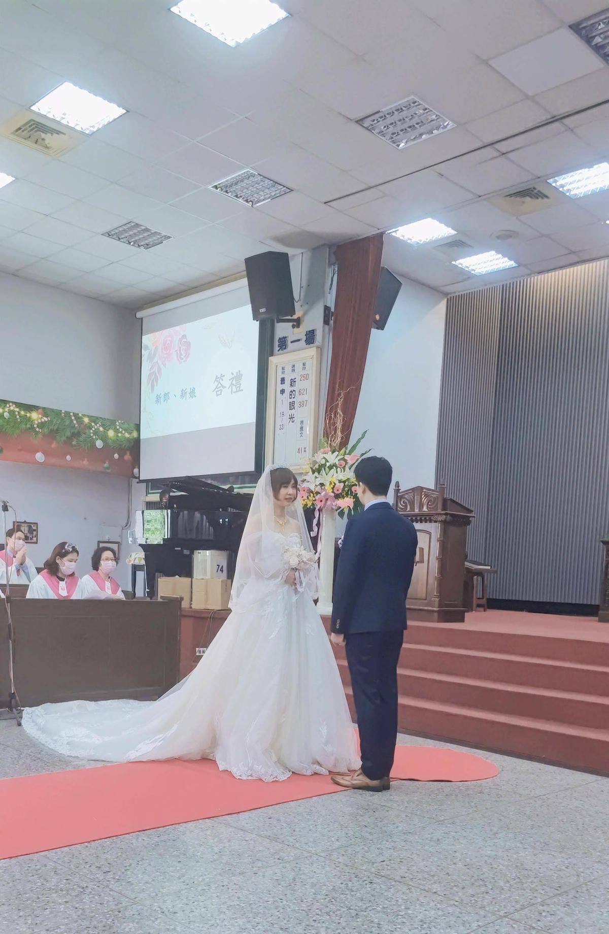 TE AMO (49).jpg TE AMO (49).jpg