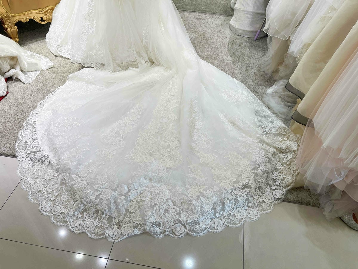 TE AMO (33).jpg TE AMO (33).jpg