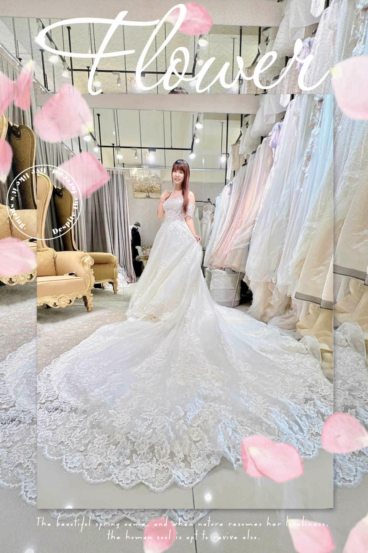 TE AMO (40).jpg TE AMO (40).jpg