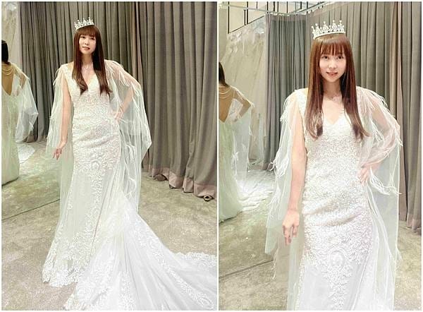 TE AMO (4).jpg TE AMO (4).jpg