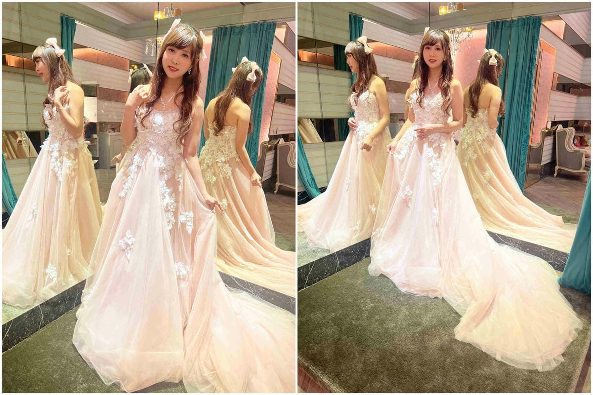 TE AMO (6).jpg TE AMO (6).jpg