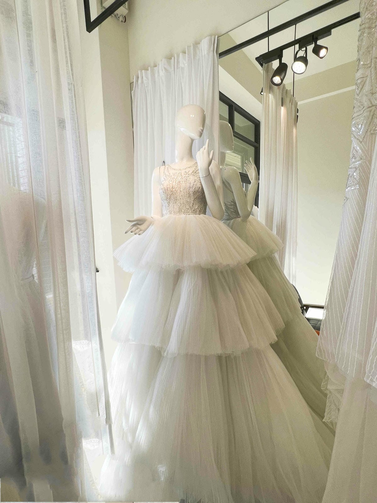 TE AMO (18).jpg TE AMO (18).jpg