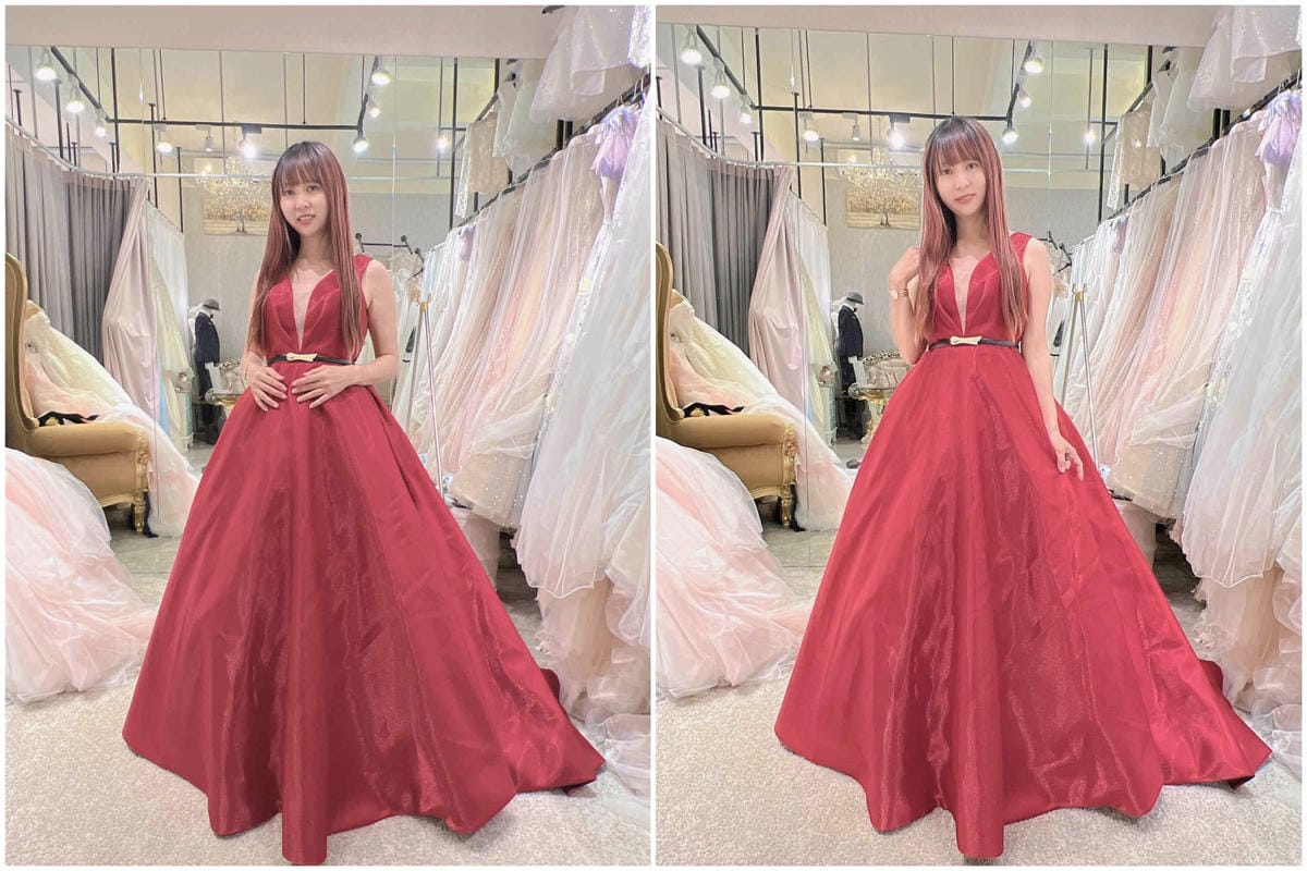 TE AMO (27).jpg TE AMO (27).jpg