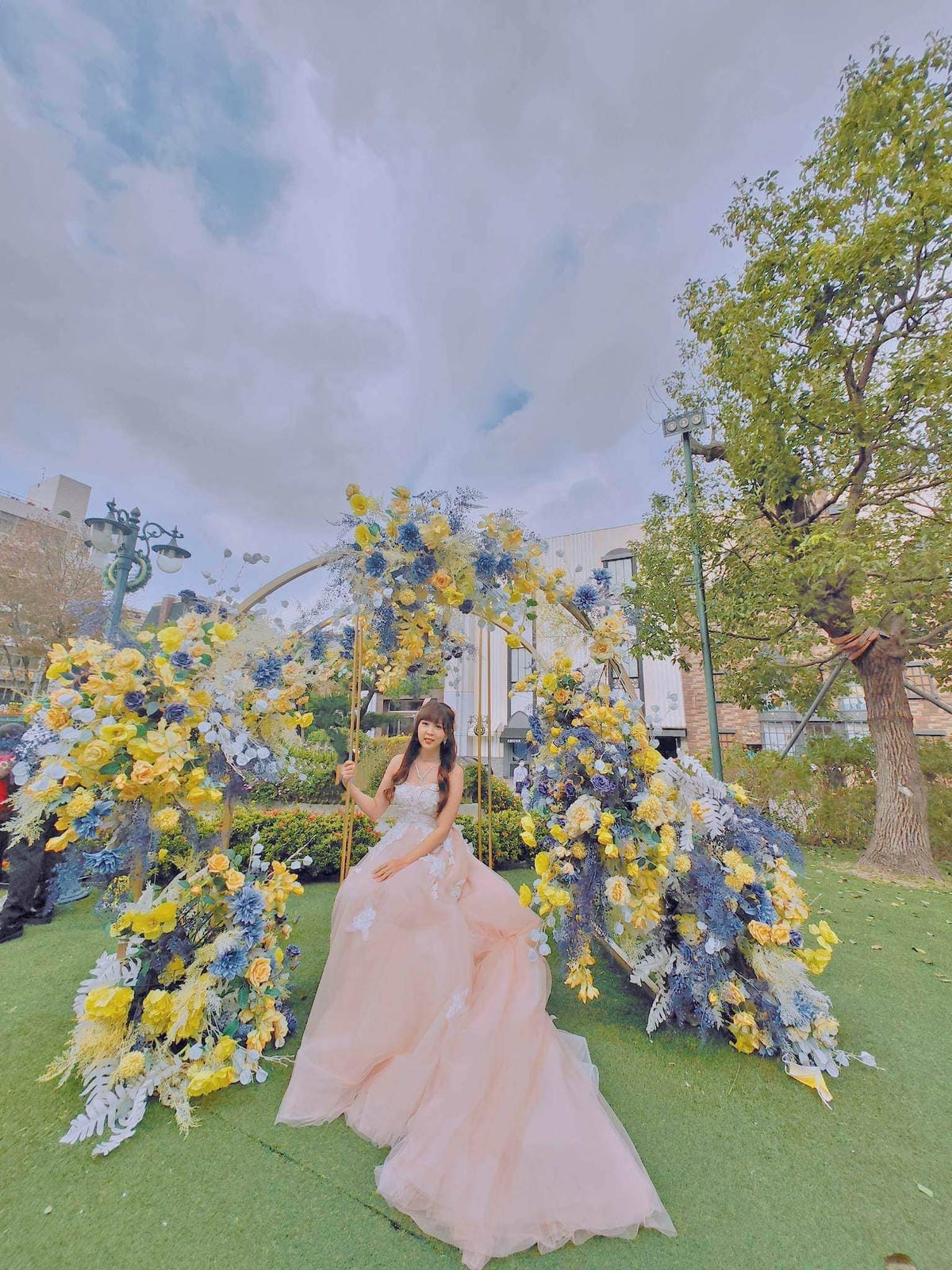 TE AMO (12).jpg TE AMO (12).jpg