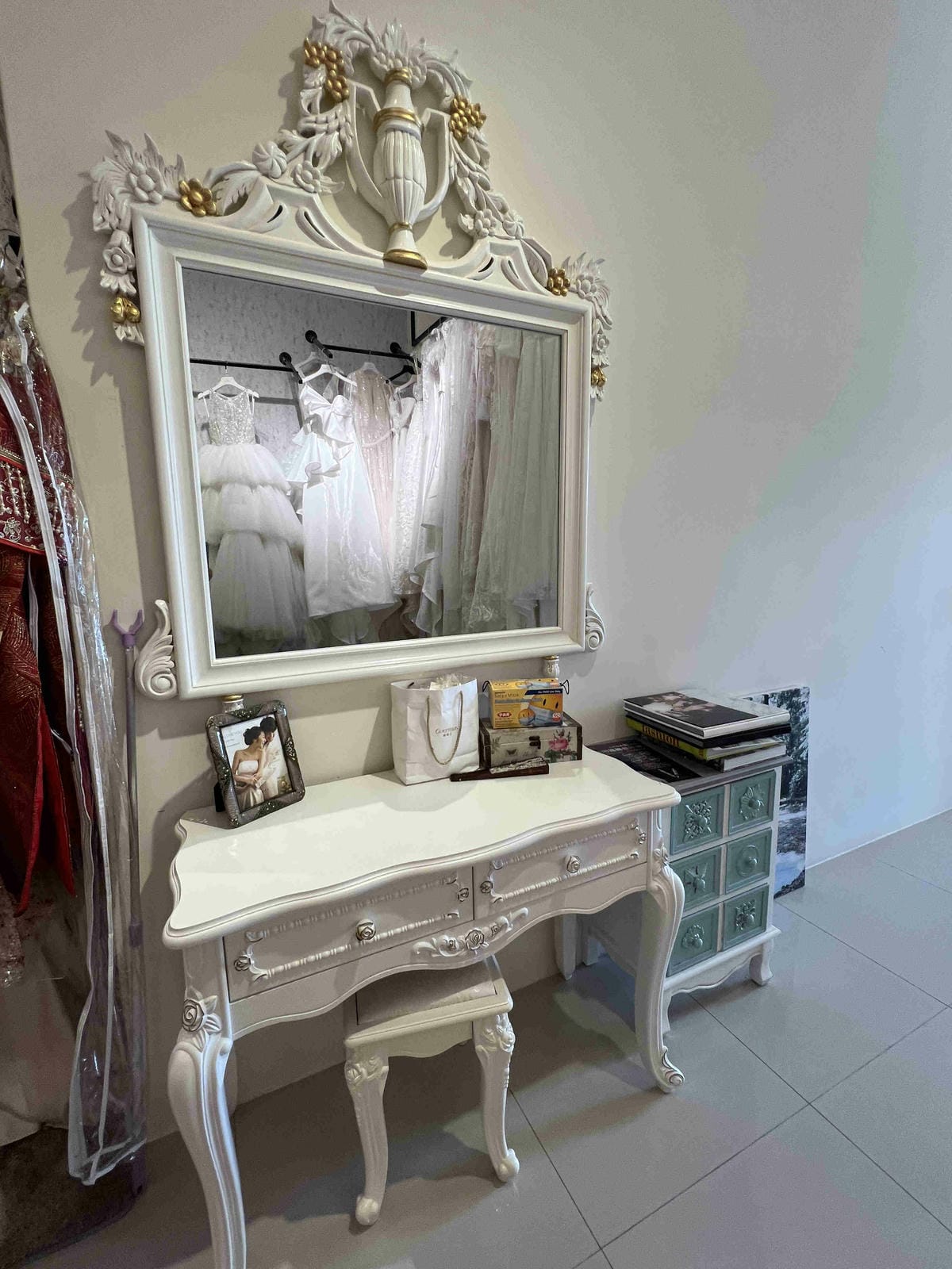 Te Amo Bridal Couture (20).jpg Te Amo Bridal Couture (20).jpg