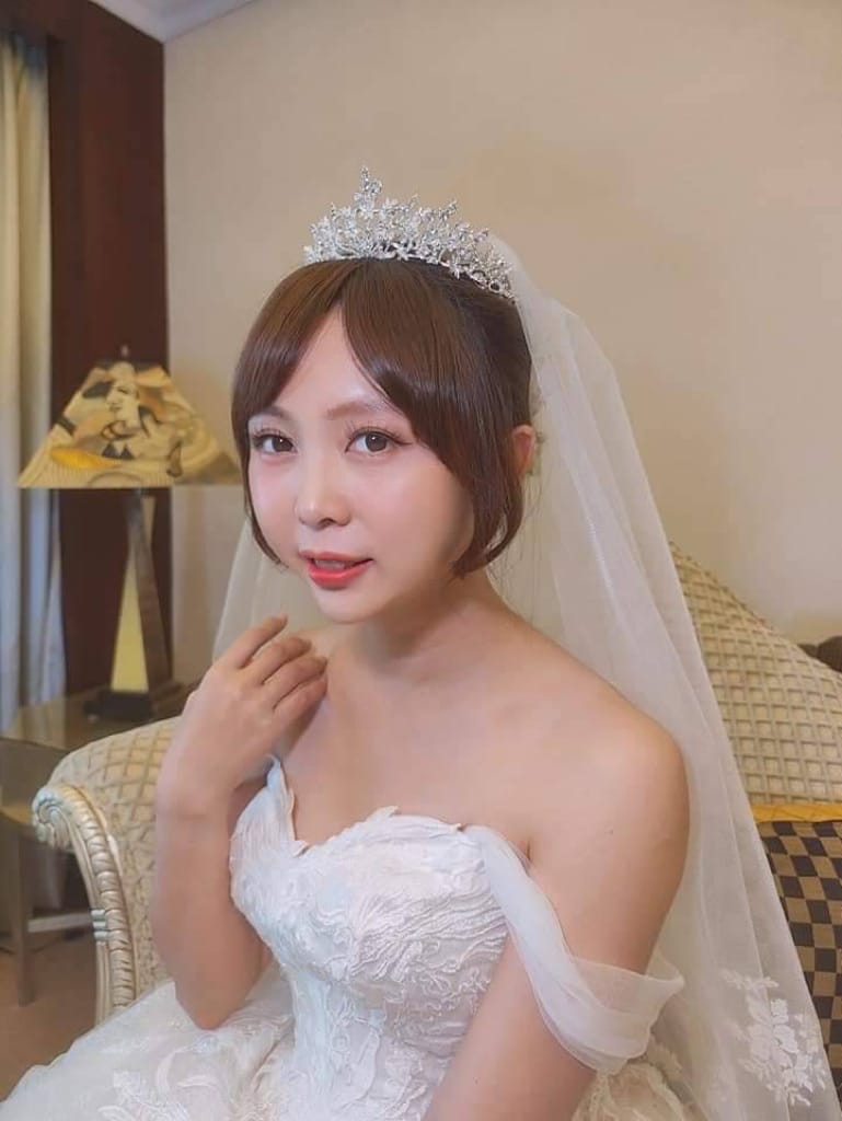 TE AMO (11).jpg TE AMO (11).jpg