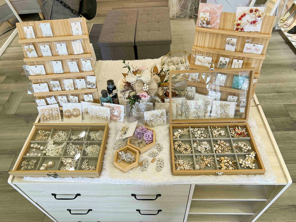 艾佩絲婚鞋 (11).jpg 艾佩絲婚鞋 (11).jpg