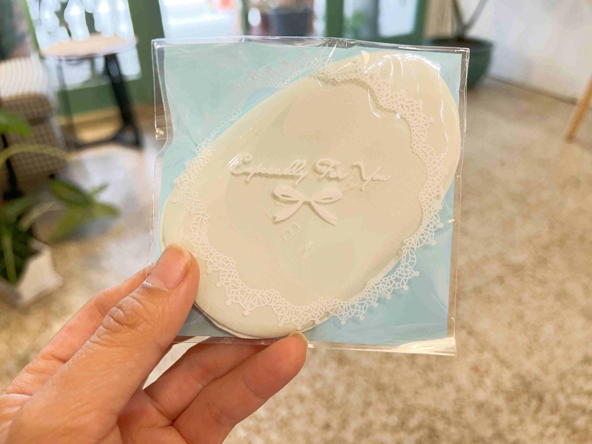 艾佩絲婚鞋 (70).jpg 艾佩絲婚鞋 (70).jpg