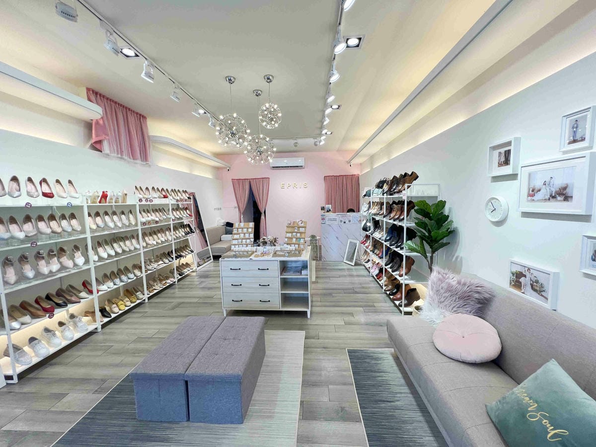 艾佩絲婚鞋 (62).jpg 艾佩絲婚鞋 (62).jpg