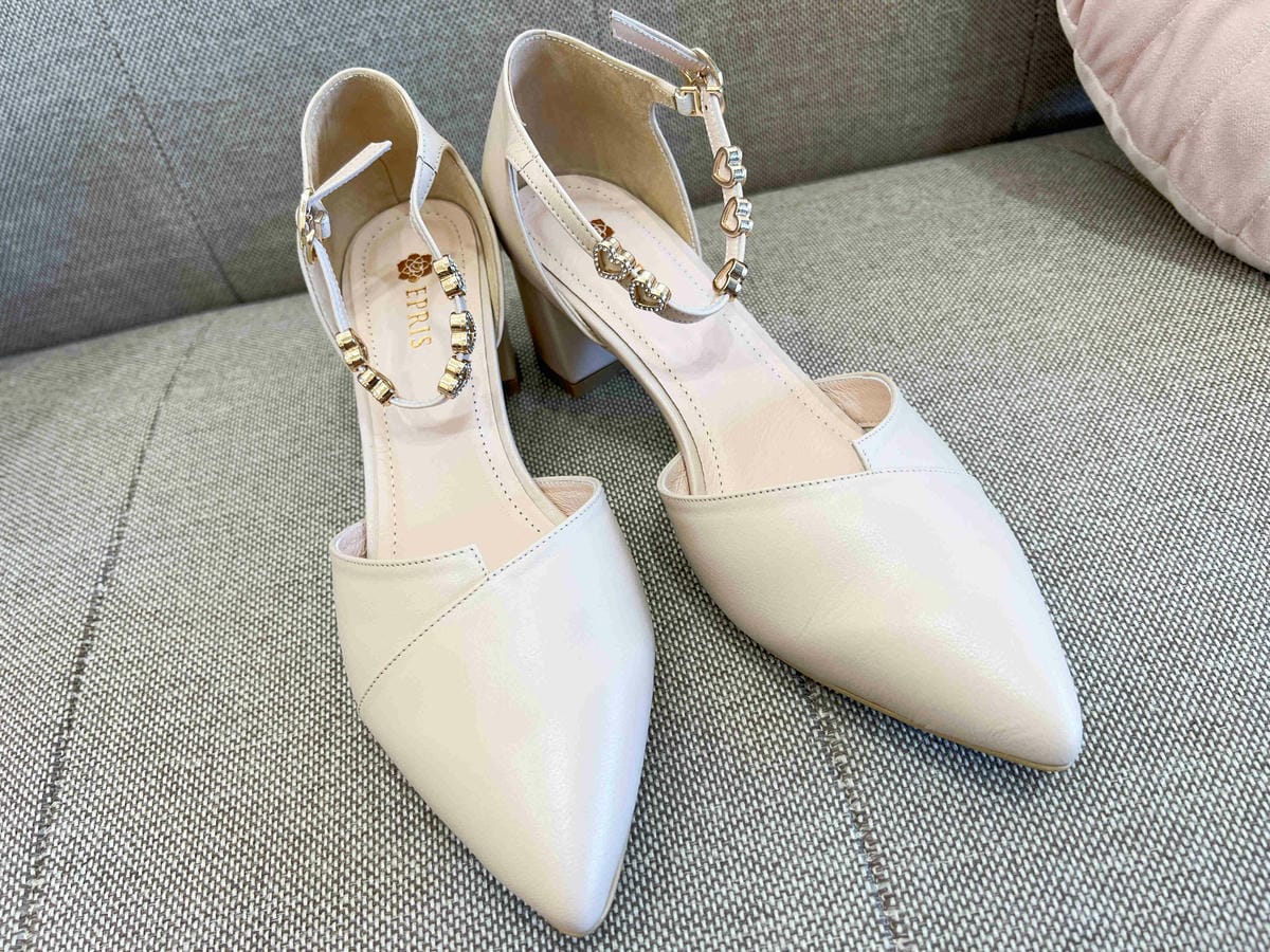 艾佩絲婚鞋 (41).jpg 艾佩絲婚鞋 (41).jpg