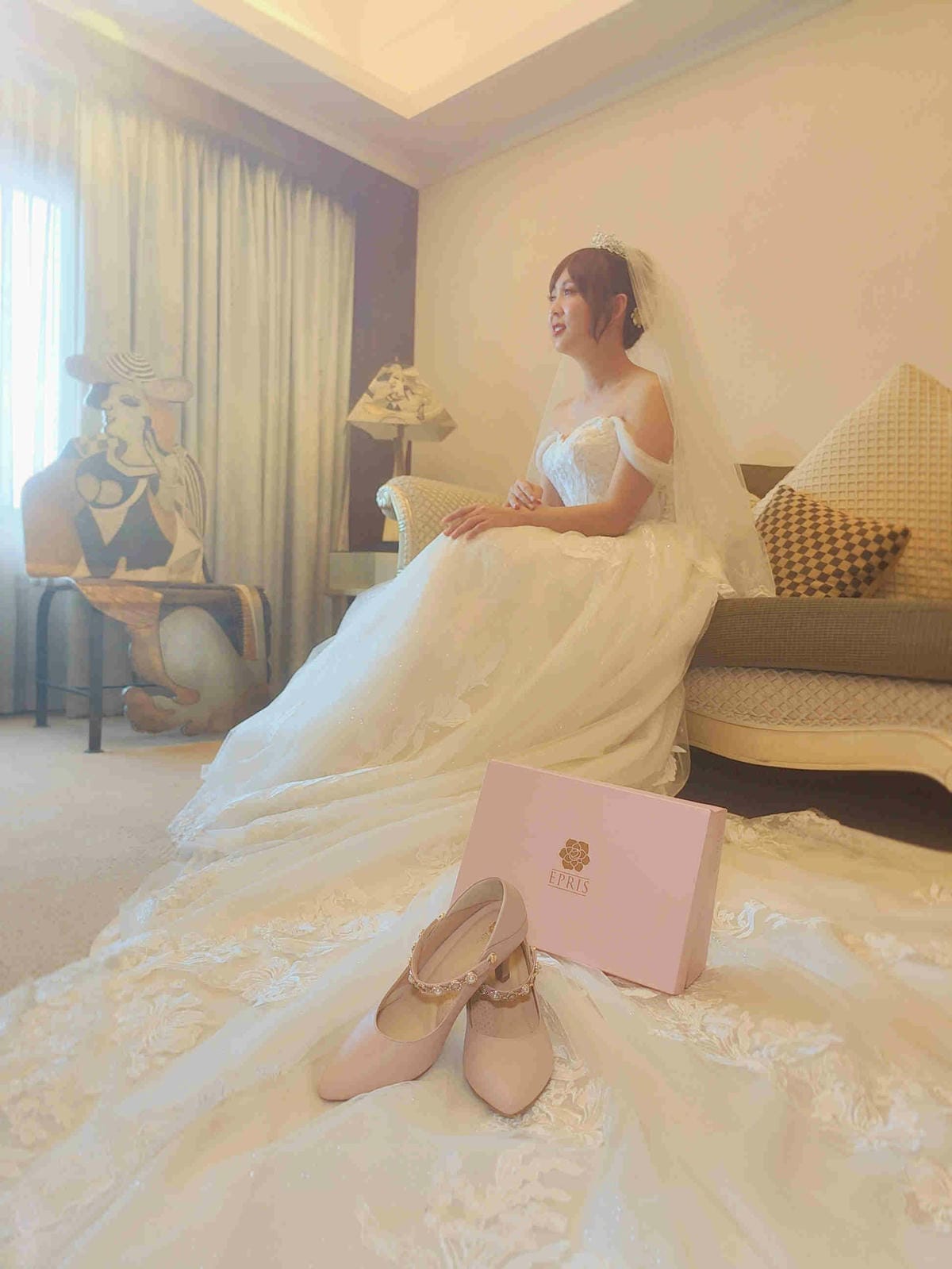 艾佩絲婚鞋 (77).jpg 艾佩絲婚鞋 (77).jpg